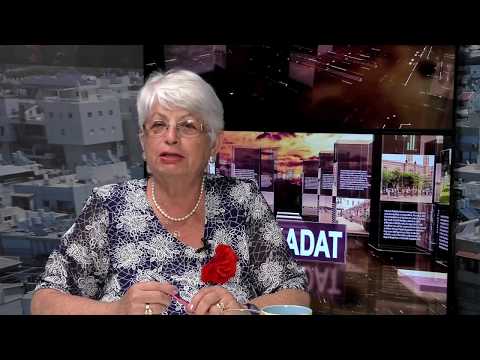 A legrégebbi zsidó szervezet élete