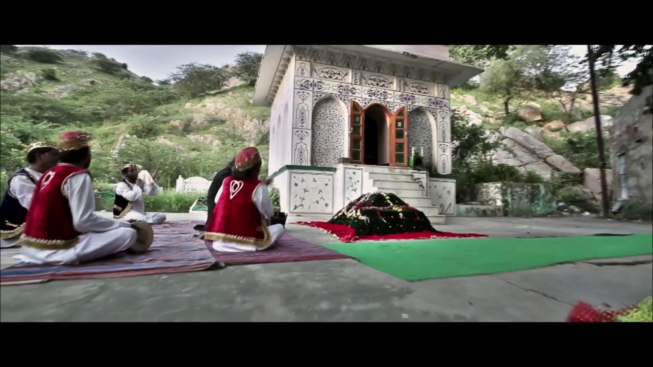 Khudaya Khudaya Lyrics | Us Disha Main | Ravindra Upadhyay | Vikrant Mathur