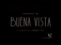Buena Vista Distribution 1982