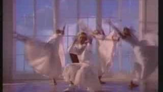 Heaven In Your Arms, RJ's Latest Arrival, Paul Michael Munro, Paul Munro, Zycron, Zycron Media,