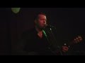 KING DUDE - MARIA (LIVE) EXHAUS TRIER, 14 ...