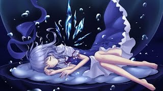 {257} Nightcore (Darling Parade) - When It&#39;s Over (with lyrics)