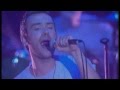 Blur - She's So High Live at Wembley Arena, 11 Sept 1999
