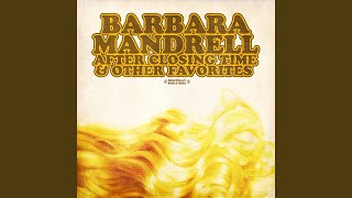 Playin' Around With Love