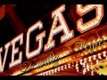 D Willz Vegas