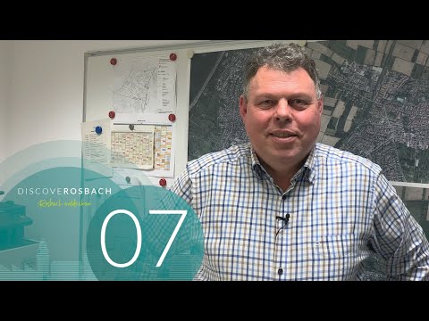 Discover Rosbach - Folge 07