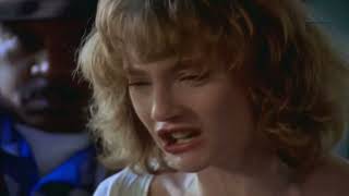 Patricia Kaas ~ Kennedy Rose (Official Video)