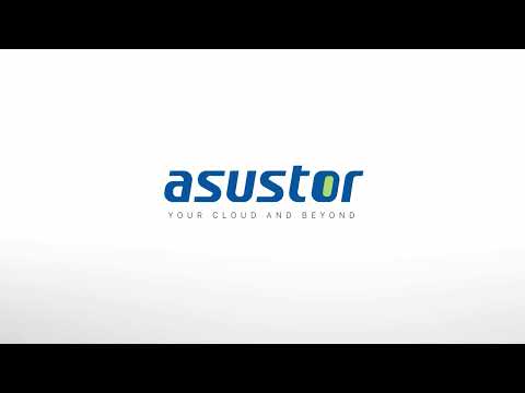 ASUSTOR Explainer - Why does the Flashstor not include heatsinks for SSDs?
