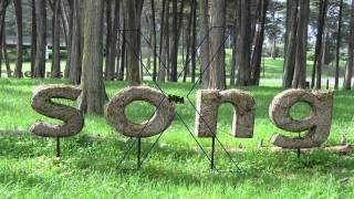 Spear Of Destiny - So In Love With You (To mix up mix)