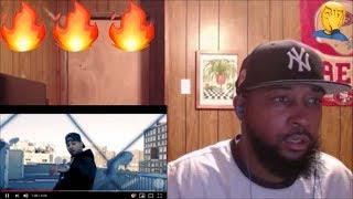 The Diplomats - Sauce Boyz (Official Video)REACTION!!!!