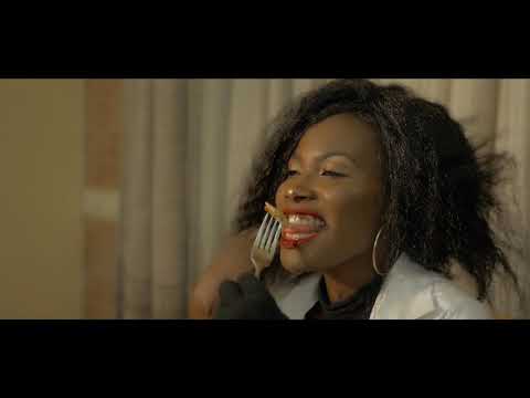 LIAMA  -MISSING YOU OFFICIAL HD VIDEO