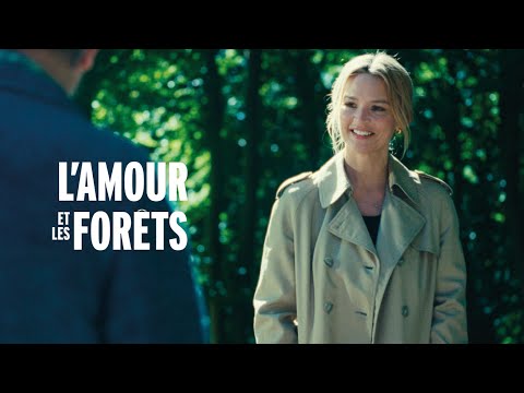L’Amour et les forêts