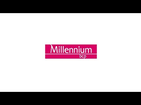 Millennium BCP (Portugal)