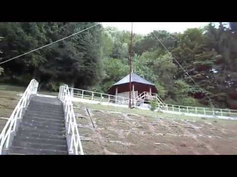 Atracţii turistice - Liman, Tomeşti