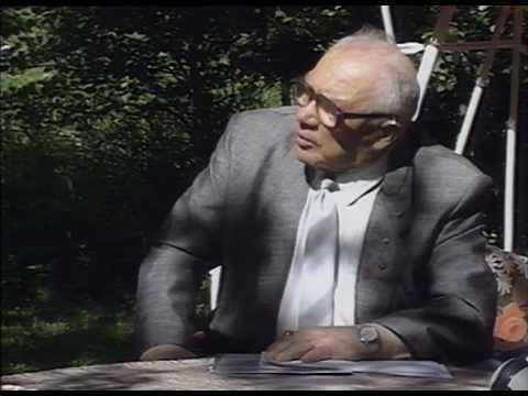 Marskin Ritareita Sodassa ja Rauhassa - Veikko Karu