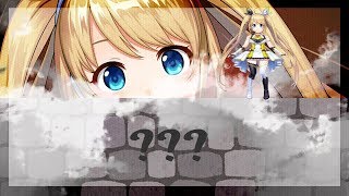 Fw: ［vtuber］台灣的彩虹社是不是不夠瘋才會失敗