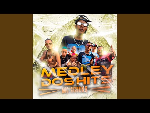 Medley dos Hits