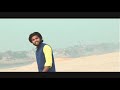Tere Chehre Mein Wo Jaadu Hai Shaan Khan Status Vfxshaan