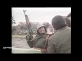 Trpinjska Cesta 19 11 1991 G