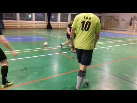 StrefaFutbolu.pl: Emoqa Squad - PZU Squad Team