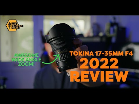 Video thumbnail for Video Review 1