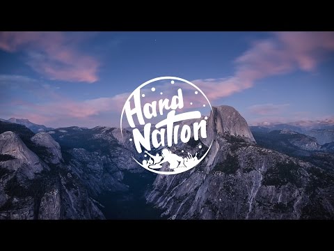 Royal Brothers - Last Soul (Original Mix)