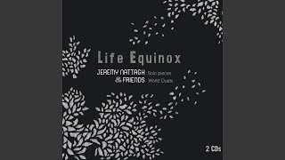 Life Equinox, Pt. 1