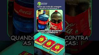COCA 🛢️👀😂