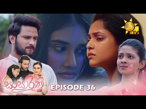 Hiru TV