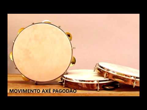 Mizeravão - PAGOD'ART