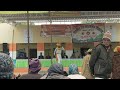 तेजल सुपर डुपर Tejal Super Duper Rajurawal Dance Rajsthanidance Tejalsuperdu