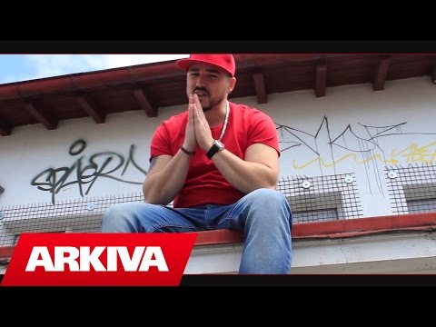 DMC aka Babloki - Vecantia (Official Video HD)
