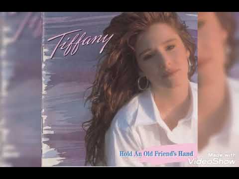 Tiffany & Chris Farren - Hearts Never Lie