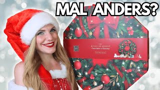 Rituals Classic Adventskalender 2025 Unboxing