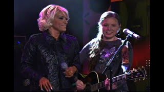 Jesse &amp; Joy - Espacio Sideral feat. Yuri Full Performance HQ
