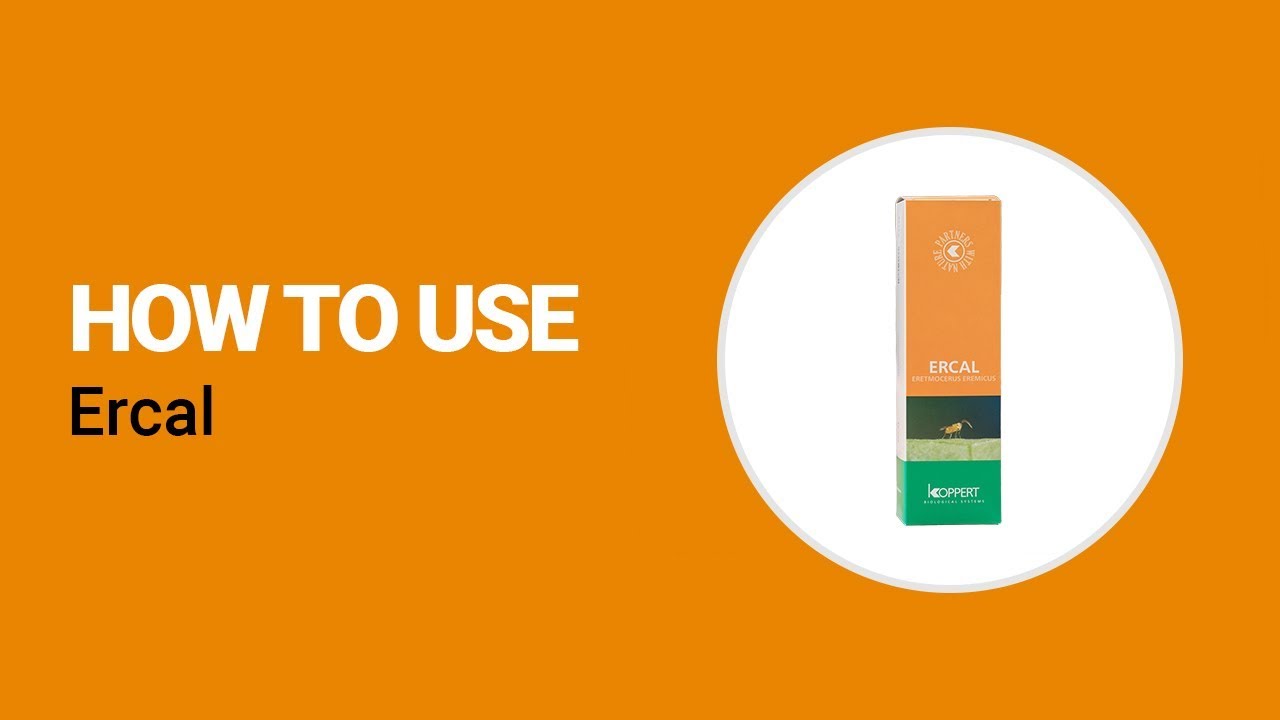 Video preview poster