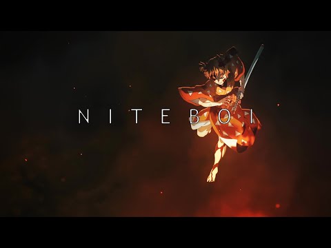 Steam Community :: Video :: Zenitsu and Inosuke vs Daki | u. - niteboi ...