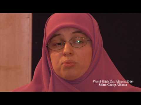 DITA  BOTERORE E MBULESES