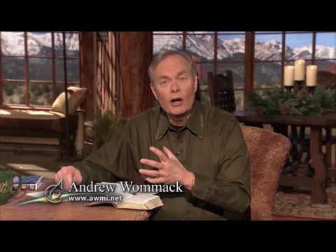 Humility: God’s Path To More Grace - Week 6, Day 3 - The Gospel Truth