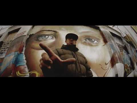 DE VUELTA AL ESCENARIO   THE OSMON MDFKS