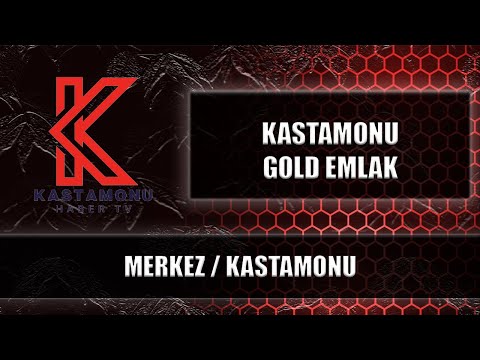 Kastamonu Gold Emlak: Sektörde 7 Yılı Aşkın Deneyim ve Uluslararası Başarılar!