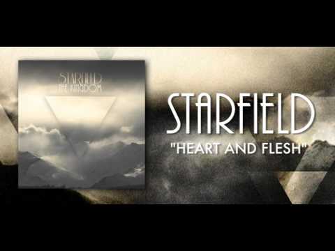 Thumbnail for Heart and Flesh video