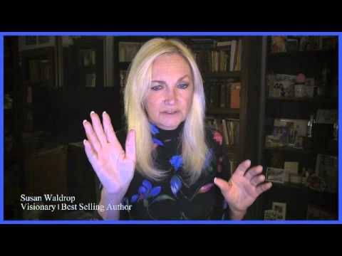 Mother Angelica dies at 92-Death toll reaches 72 in Lahore blast