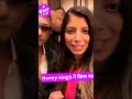 YO YO HONEY SINGH NEW SONG GATIVDHI OLD HONEY SINGH