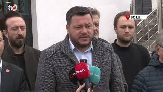 CHP’li Meclis Üyesi ve İki İsim Daha Gözaltında