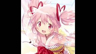 Cover art for y2k winter (feat. Cytrus)