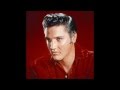 Elvis Presley - Can't Help Falling In Love (With ...