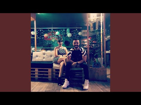 Me Beija - Ana e Jefe