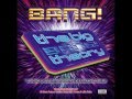 Shooting Star - (Al Storms HS Mix) - Bang! (HQ ...