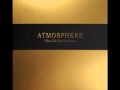 Atmosphere-Like The Rest of Us 